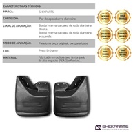 95-com-lameiro-kit-4-traseiro-pecas-s10-11-aparabarro-a-alargador-e-dianteiro-a