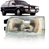 95-esquerdo-a-e-91-farol-saveiro-voyage-estilo-parati-quadrado-iluminacao-renovados-gol-a