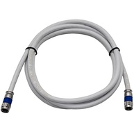 95-limpo-conexao-cabo-estavel-antena-sinal-metros-coaxial-2-e-a-malha-digital-a