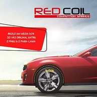 95-red-para-coil-a-performance-85-kit-vw-molas-e-esportivas-estilo-golvoyage-a