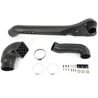 SCITOO Kit Snorkel Admissão para Toyota Tacoma 95-04 e 4Runner/Surf 96-02 3.4L - ST170A - imagem 1