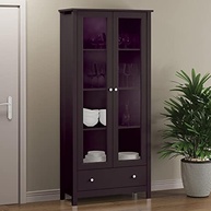 954-ditalia-e-1-a-gaveta-preto-estante-design-portas-moderno-2-em-livreiro-a