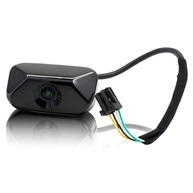 Câmera de Ré ChaoTianxia para Kia Soul 2010-2013 | Visão Ampla IP67 | Substitui 95760-2K100 - imagem 1