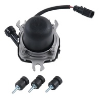 Bomba de Ar Secundária 95860510400: Performance e Durabilidade para Audi e Porsche - imagem 5