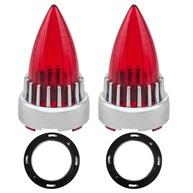 95cm-a-estilo-lente-vermelha-seta-2-e-moto-capas-pacote-seguranca-harley-a