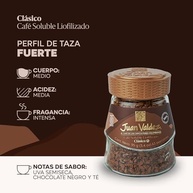 95g-classico-valdez-juan-soluvel