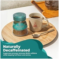 95g-descafeinado-instantaneo-juan-unidade-liofilizado-1-cafe-soluvel-valdez-descafeinado-arabica