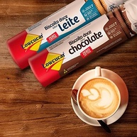 95g-doce-zero-sabor-acucar-biscoito-lowcucar-leite