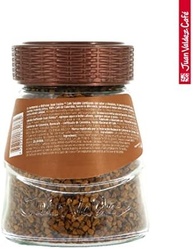 95g-juan-valdez-soluvel-chocolate