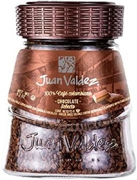 95g-valdez-chocolate-juan-soluvel