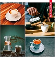 95g-valdez-soluvel-juan-vanicanela