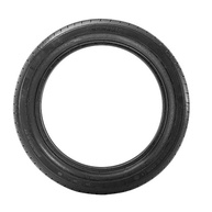 Pneu Continental ContiPremiumContact 2 215/55R18 95H: Segurança e Desempenho para Seu Veículo - imagem 4