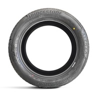 95v-22550r18-bridgestone-toyota-001-seguranca-performance-para-cross-corolla-seu-a-alenza-pneu-e-a
