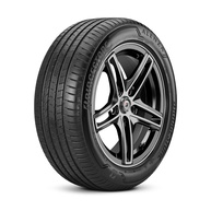 95v-bridgestone-performance-para-alenza-seguranca-cross-a-corolla-22550r18-toyota-001-e-seu-pneu-a