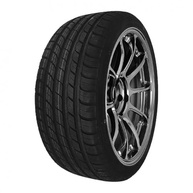 Kit 2 Pneus Compasal Smacher Aro 17 215/50R17 95W XL: Segurança e Desempenho para Seu Carro - imagem 3
