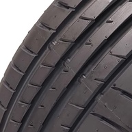 Pneu Milever MA349 215/50R17 95W XL Aro 17: Performance e Segurança para Seu Veículo - imagem 4