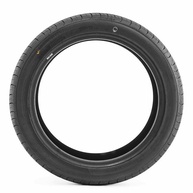Pneu XBRI SPORT+ 235/45R19 95W: Performance e Segurança para Seu Carro - imagem 2