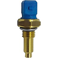 Sensor de Temperatura MTE 4053 para Fiat Palio, Brava e Siena 96-2003 - imagem 2