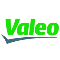 Kit Embreagem Fiesta: Valeo 228282 (96-2013) - imagem 2