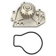 96-dentada-kit-bomba-drivestar-v-01-honda-01-para-cr-com-correia-a-dagua-e-acura-97-integra-a