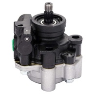 Bomba de Direção Hidráulica 21-5228 para Toyota 4Runner (96-00) e Tacoma (97-01) - imagem 4