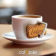 96-lotus-biscoff-biscoitos-belgas-irresistiveis