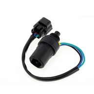 Sensor de Comando de Válvulas VW Apollo 1.8 8V (94-96) - TurboSense OEM DS2509 - imagem 4
