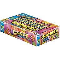 960g-de-explosao-sabor-natural-frutas-gomas