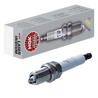 NGK Vela de Ignição Iridium Laser 96412 (ILZKR7D8) - Desempenho Superior para Seu Motor - imagem 2