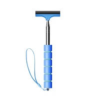 965cm-janelas-rodo-de-limpeza-a-retratil-espelhos-e-impecavel-mini-a