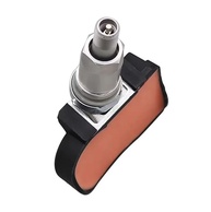 Sensor TPMS 9673198580 433MHz: Pressão Ideal para Citroen C4/C5/C6/C8 e Peugeot 207/307/407/508/607/807/1007 - imagem 5