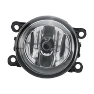 Lâmpada de Farol de Neblina 9675450980: Substituição Fácil e Direta para Seu Carro - imagem 1