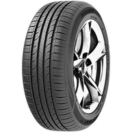 Pneu XBRI FASTWAY E1 205/70R15 Aro 15 96H: Segurança e Desempenho para Seu Veículo - imagem 1