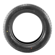 Pneu Aptany RU025 215/60R17 Aro 17 96V: Desempenho e Segurança para Seu Veículo - imagem 2