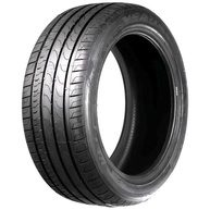 Pneu Yeada YDA-866 245/45R18 96W Run Flat: Performance e Segurança para Seu Aro 18 - imagem 4