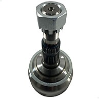Ponteira Homocinética Cofap: Vectra 97-06 - imagem 2