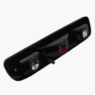 97-2013-courier-e-f-250-ranger-bicolor-freio-de-luz