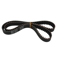 97-correia-v-honda-kit-com-dagua-01-drivestar-bomba-dentada-integra-cr-a-e-acura-para-01-96-a