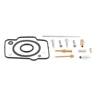 Kit de Reconstrução de Carburador All Balls Racing 26-1546 para Honda CR250R 97-98 - imagem 2