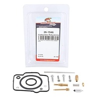 Kit de Reconstrução de Carburador All Balls Racing 26-1546 para Honda CR250R 97-98 - imagem 4