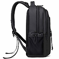97-tablet-e-156-notebook-para-impermeavel-mochila