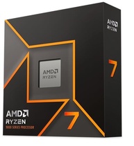 PROCESSADOR AM5 RYZEN 7 9700X - imagem 2