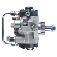 294000-0581 8-97386558-1 294000-0580 8-97386558-0 HP3 Bomba de injeção de combustível para Isuzu 4HK1 5.2L Engine N-Series NPR NRR NHR NQR Trucks - imagem 2