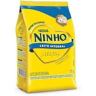 975g-em-leite-ninho-po-integral-sache