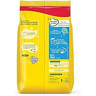 975g-sache-po-instantaneo-ninho-em-leite-integral