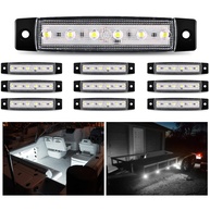 97cm-12v-luzes-brancas-10-led-indicadoras-6-a-leds-kit-a