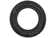 Pneu Roadking Argos HP 215/55R16 97V: Performance e Segurança para Seu Carro Aro 16 - imagem 4