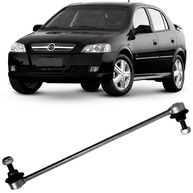 Bieleta Estabilizadora: Astra, Vectra e Zafira (98-2012) - imagem 2