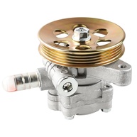 Bomba Direção Hidráulica Honda Accord 2.3L 98-02 | OEM 21-5919, 96-5919, 56110-PAA-A01 - imagem 1