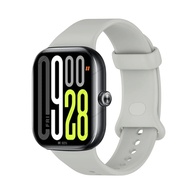 98-band-pro-e-54-watch-para-mi-pulseira-redmi-x